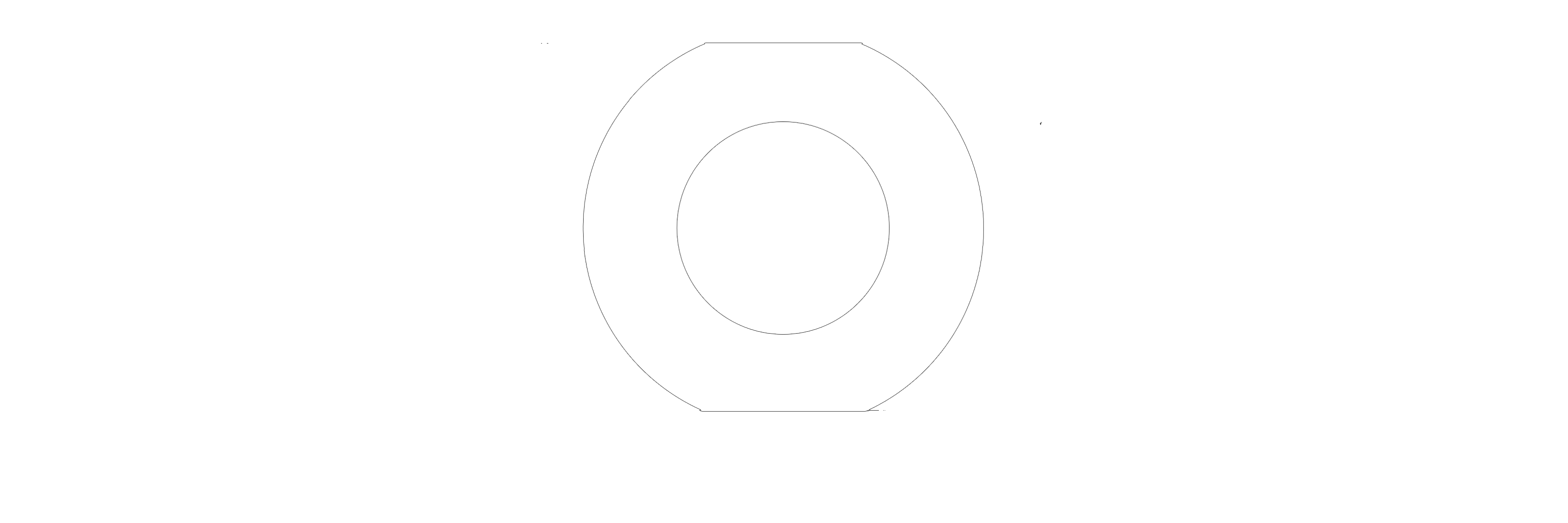 POYi Logo