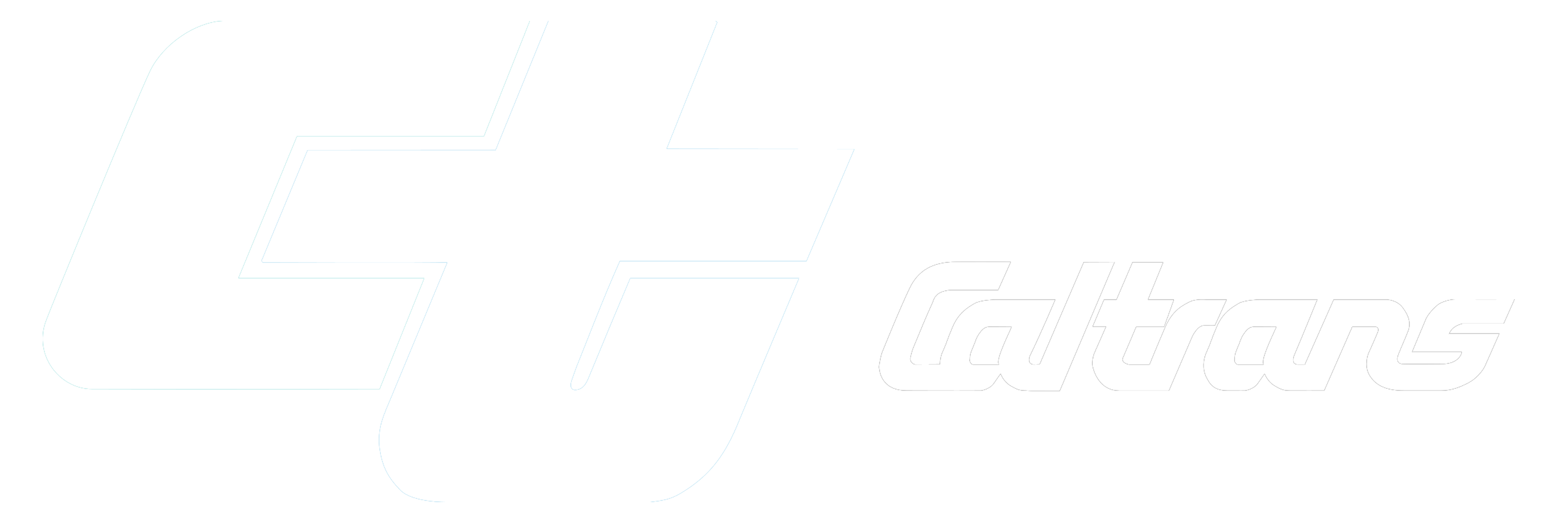 Caltrans Logo