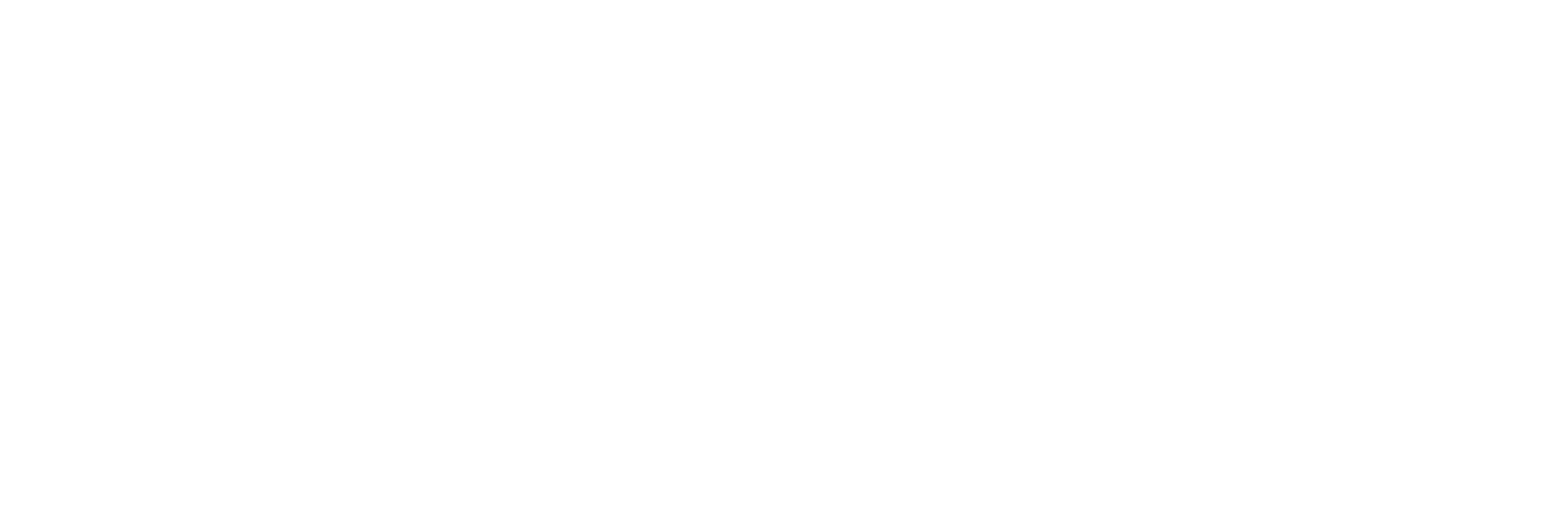 ESPN Logo