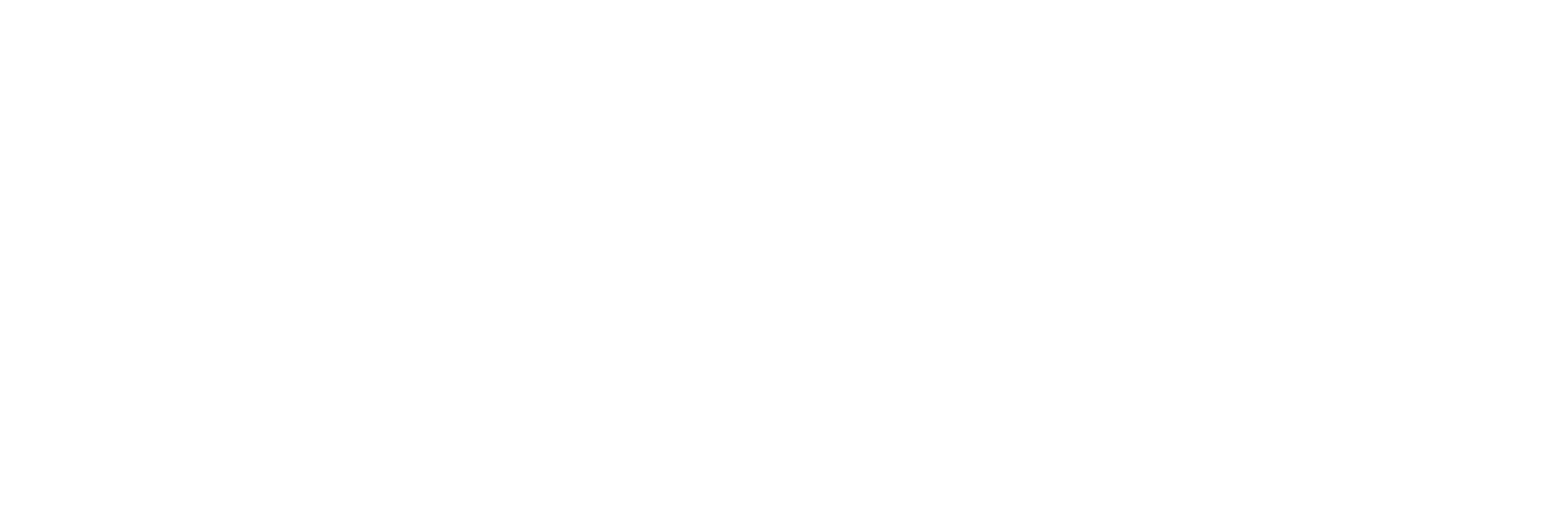 LA Daily News Logo