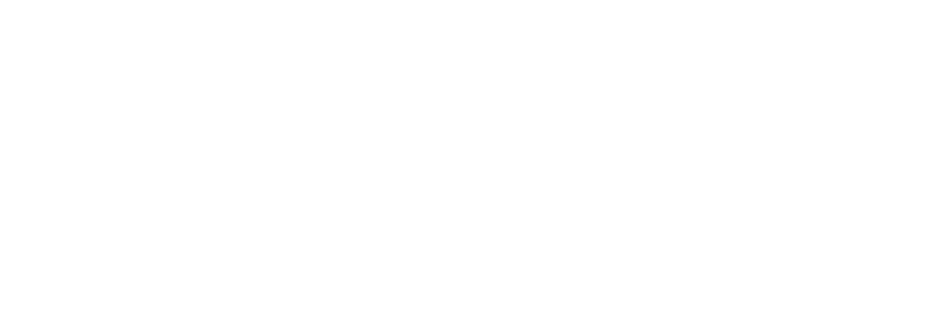 Lifehacker Logo