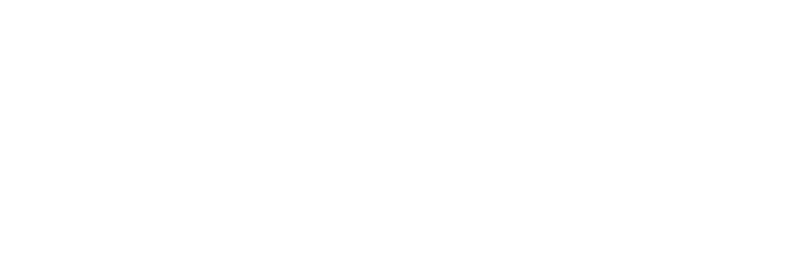 Sports Illustrated Logo