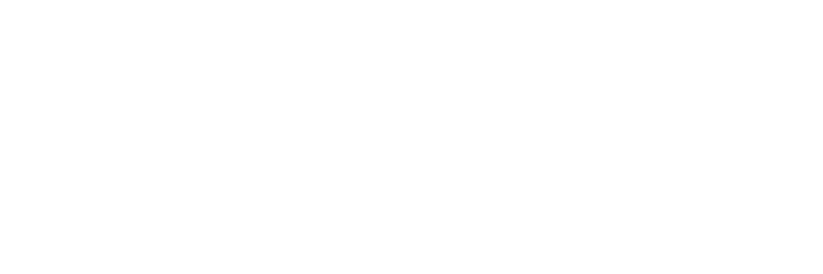 The Atlantic Logo