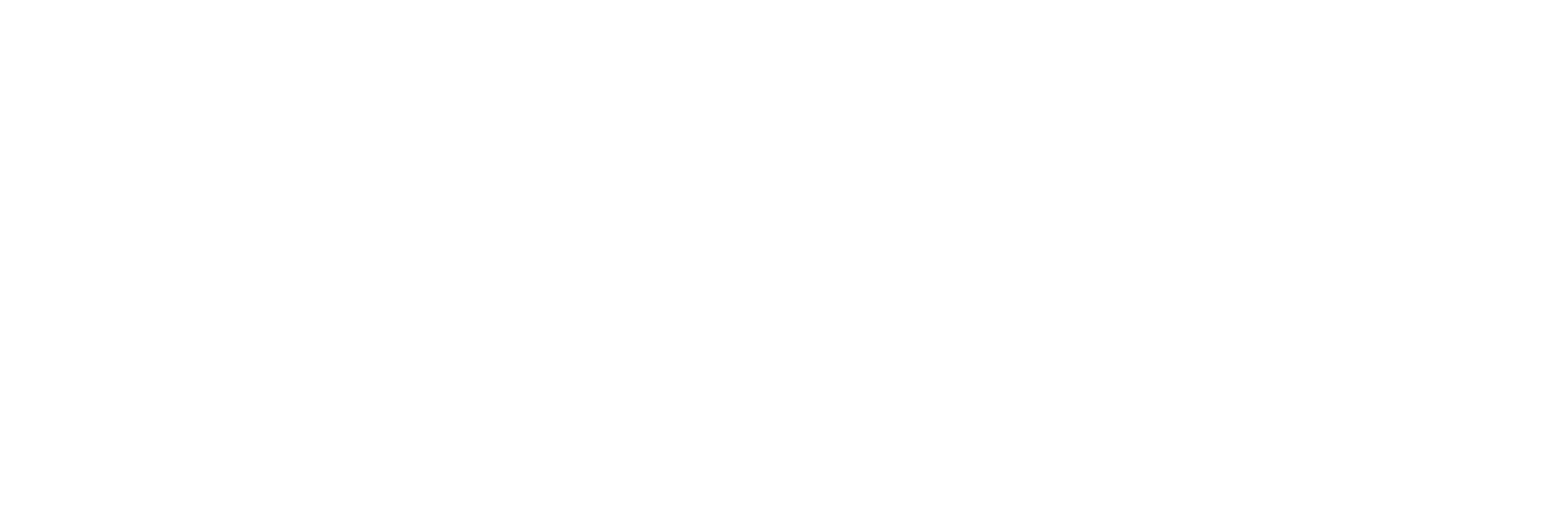 The Oregonian Logo