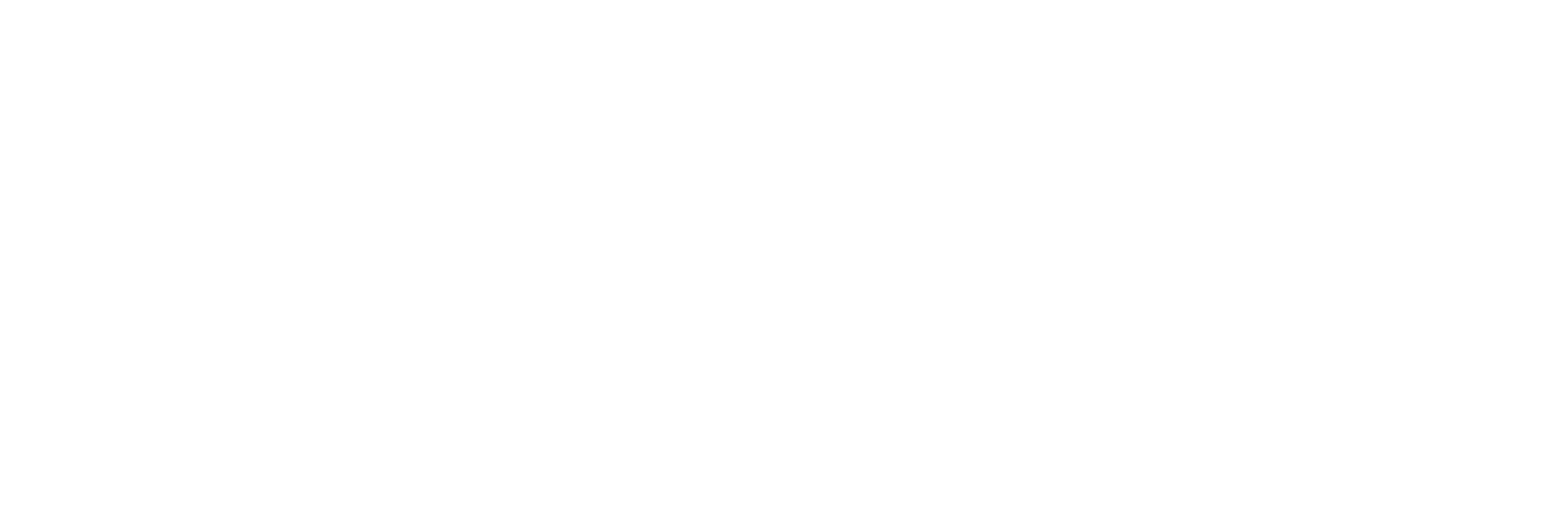 Los Angeles Chargers Logo