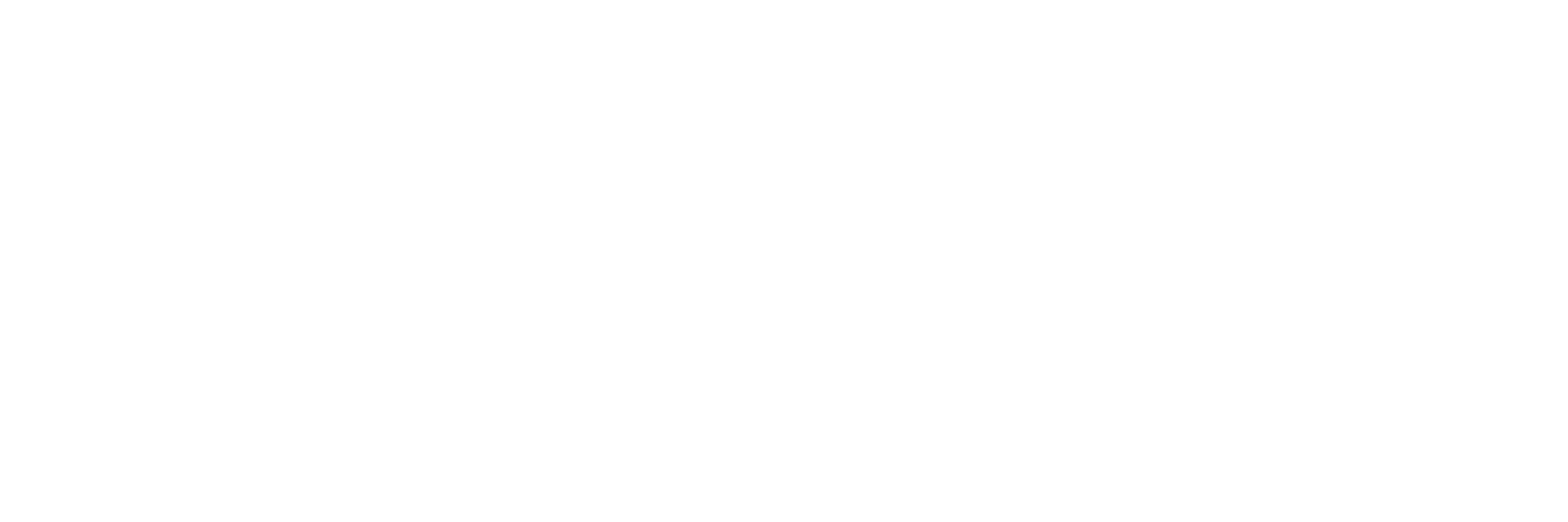 Times of San Diego Logo