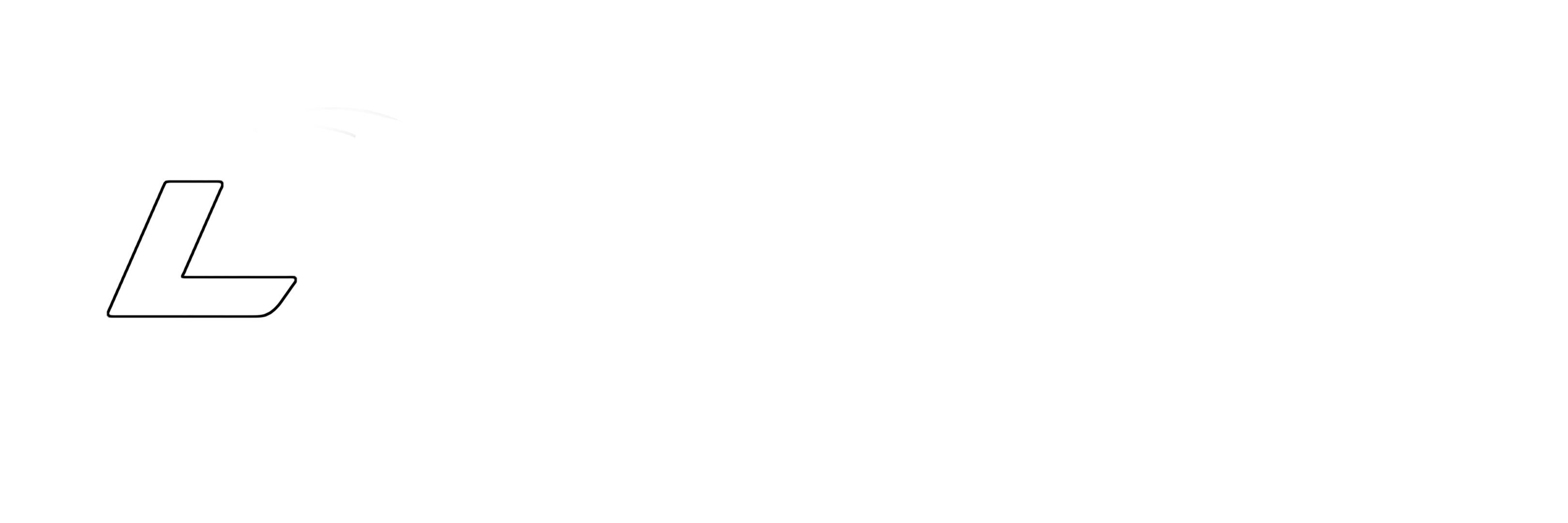 Los Angeles Rams Logo