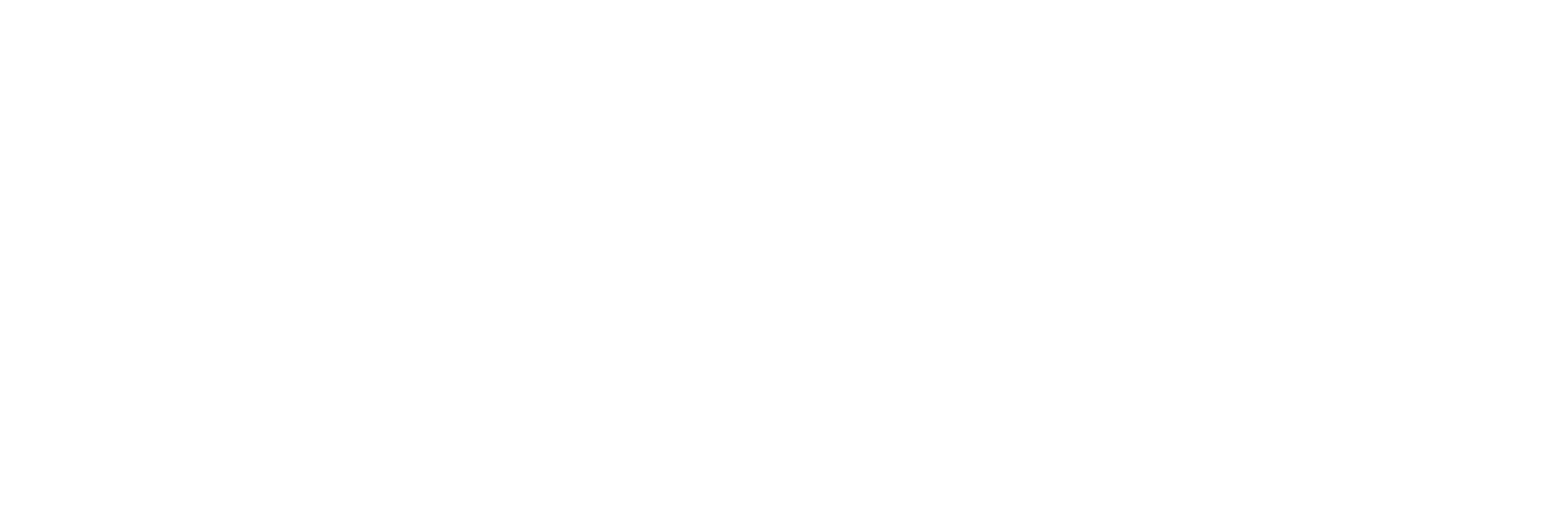 LA Times Logo