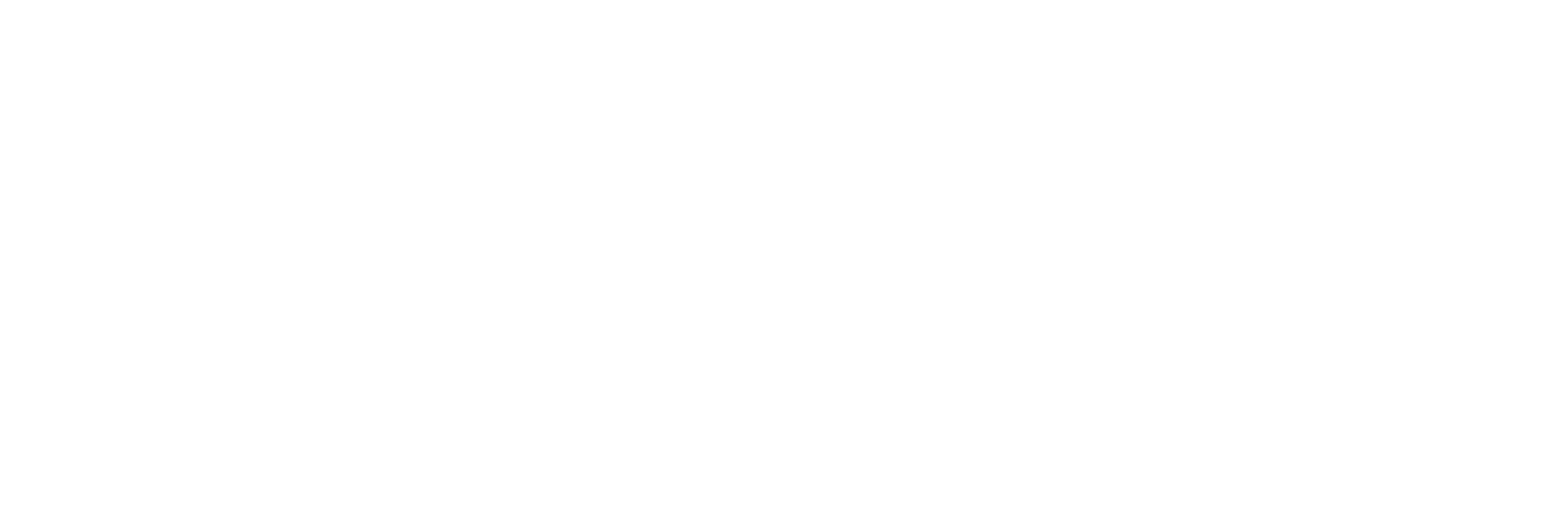 World Tribune Logo