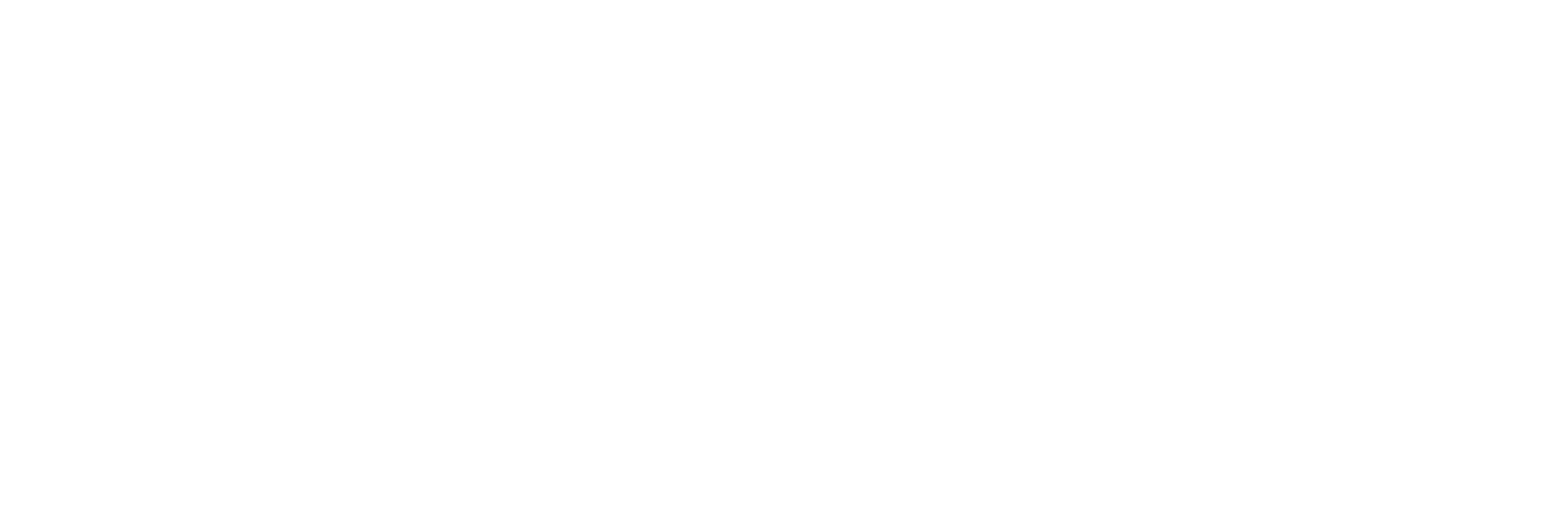 San Francisco Business Times Logo