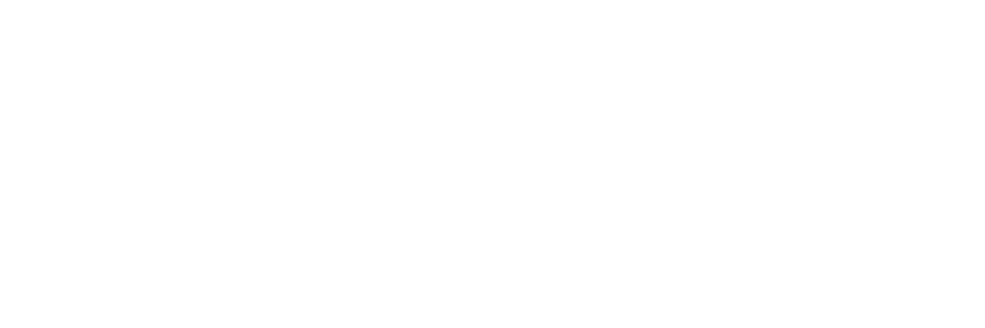 Architectural Digest Logo