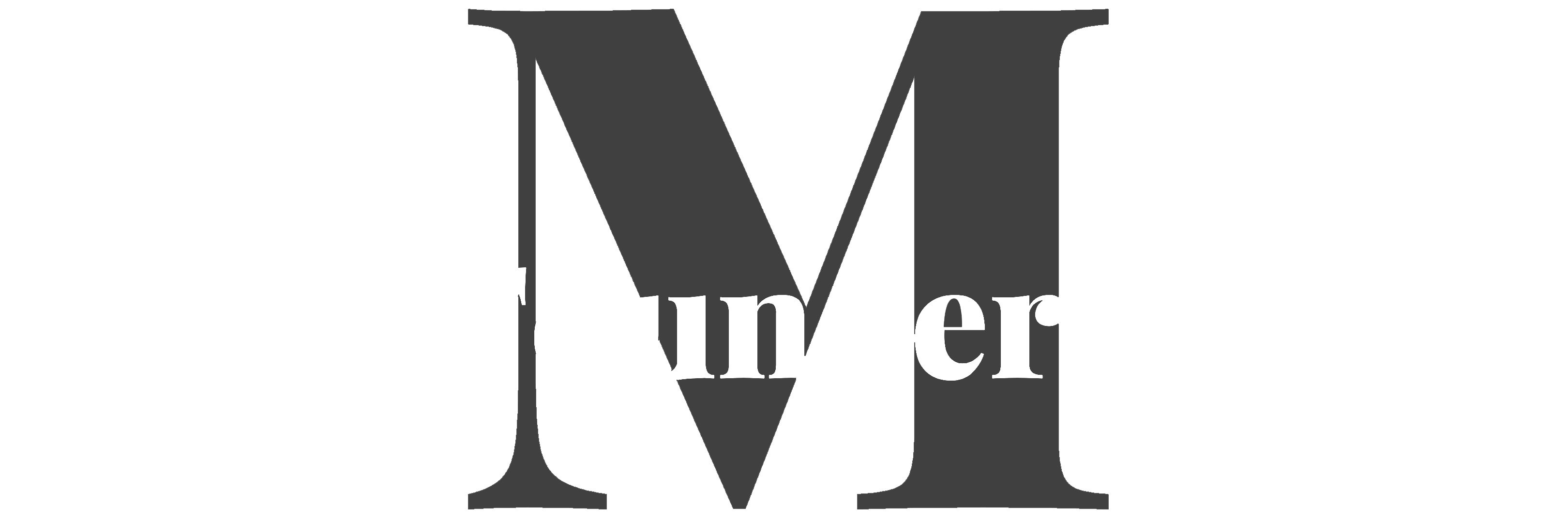 FoundersMag Logo