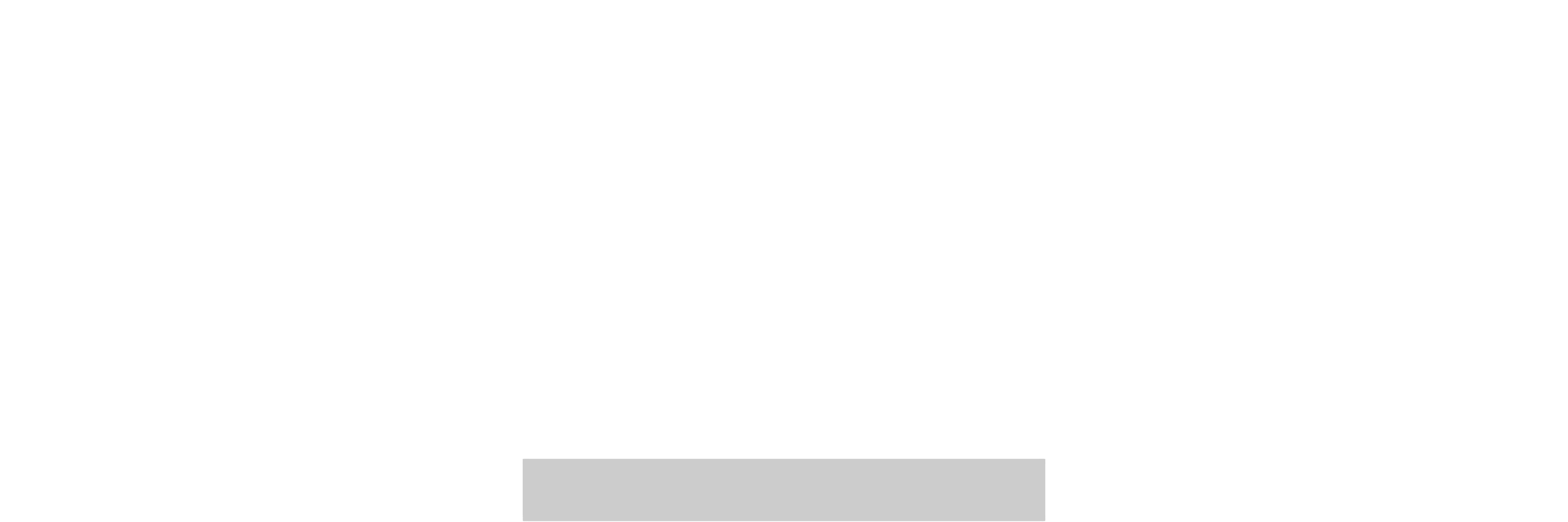 AP Logo