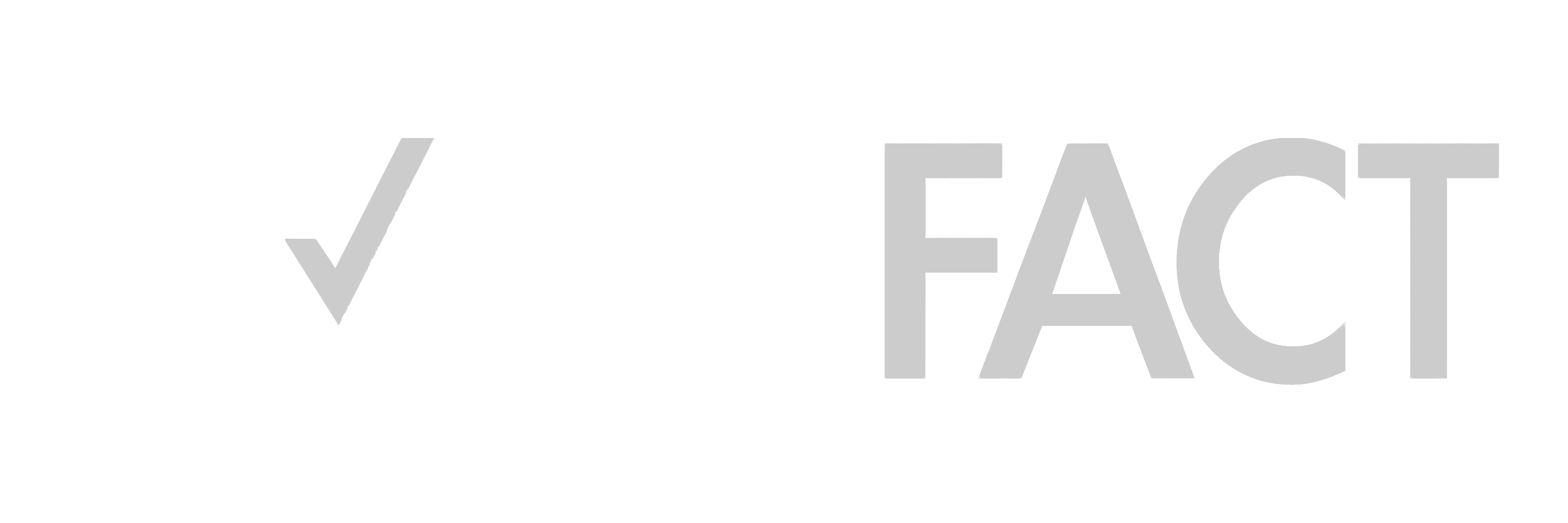 PolitiFact Logo