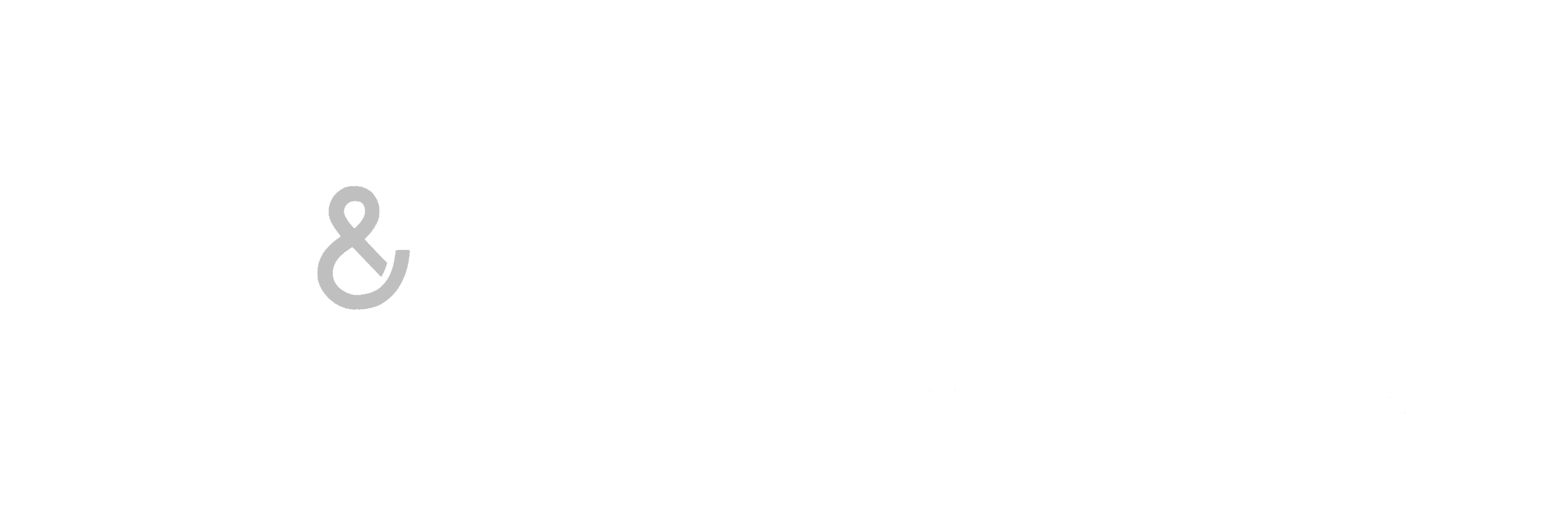 Air & Space Forces Magazine Logo
