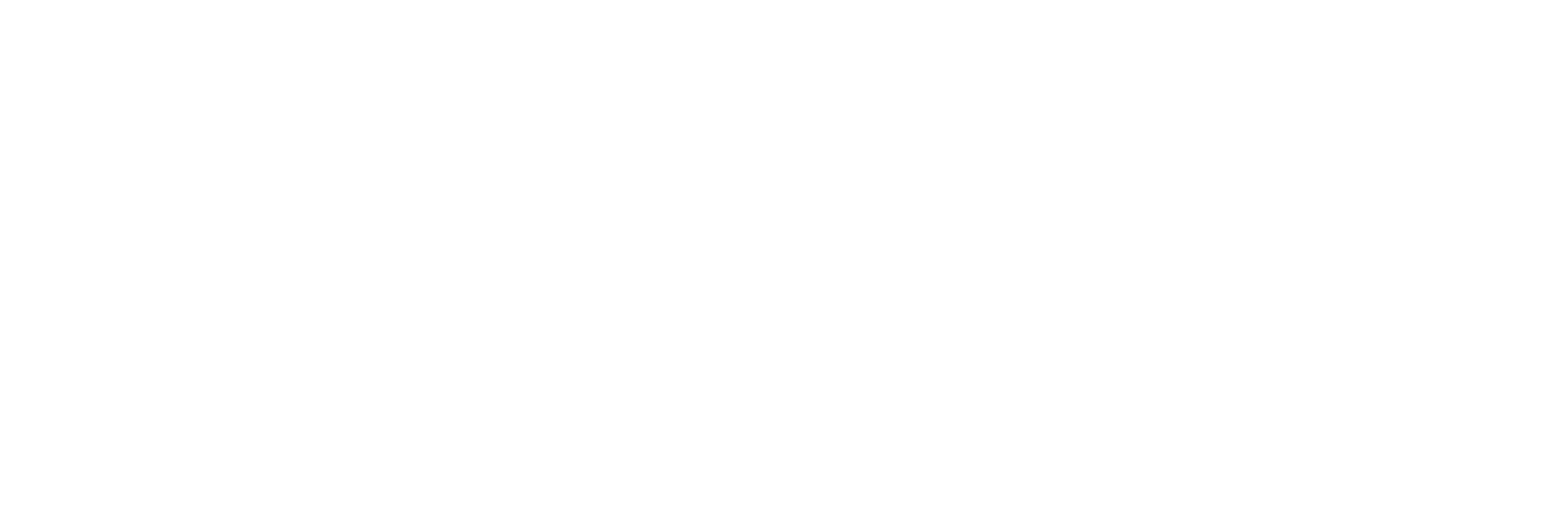 Variety Logo