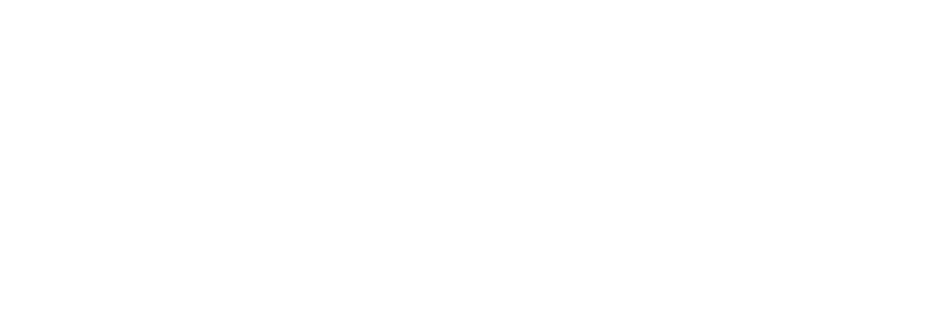 AviationWeek & Space Technology Magazine Logo