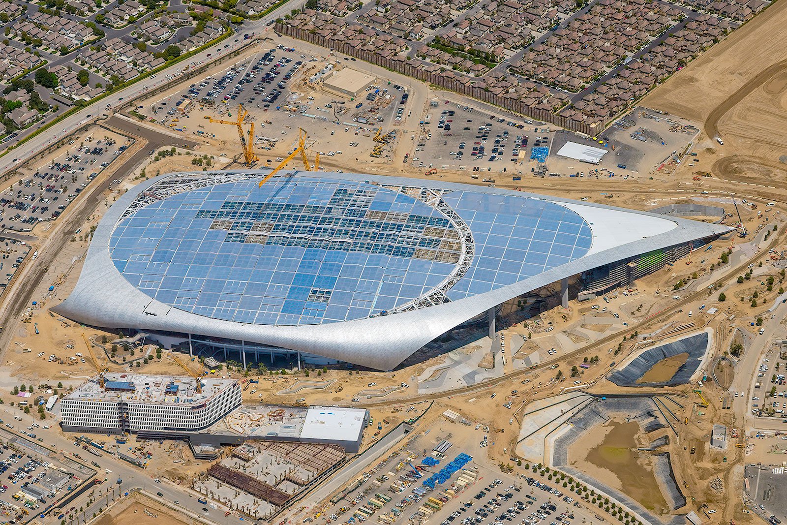 Chargers Home  Los Angeles Chargers 