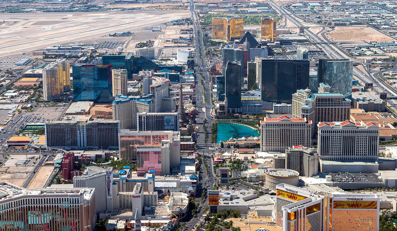 on-top-in-las-vegas-west-coast-aerial-photography-inc