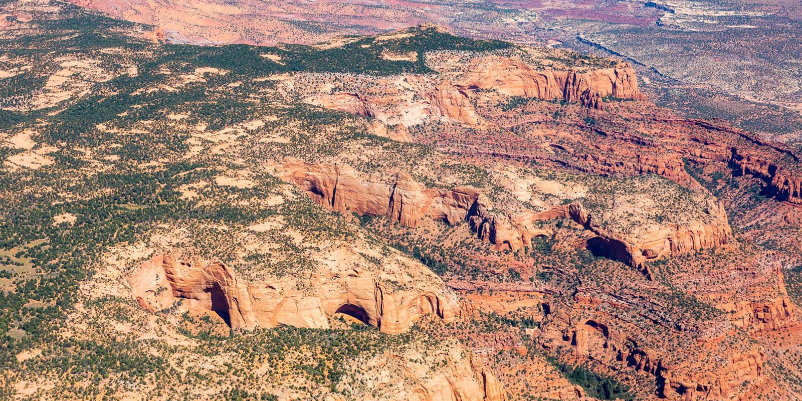 Blog image 0510 of the Navajo Nation