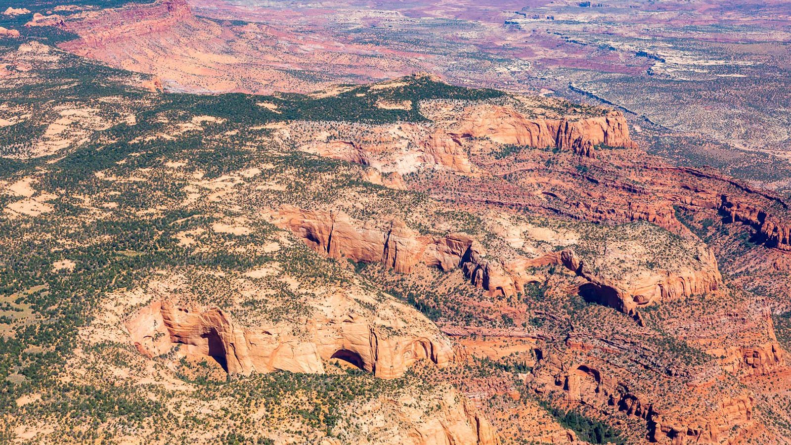 Blog image 0510 of the Navajo Nation