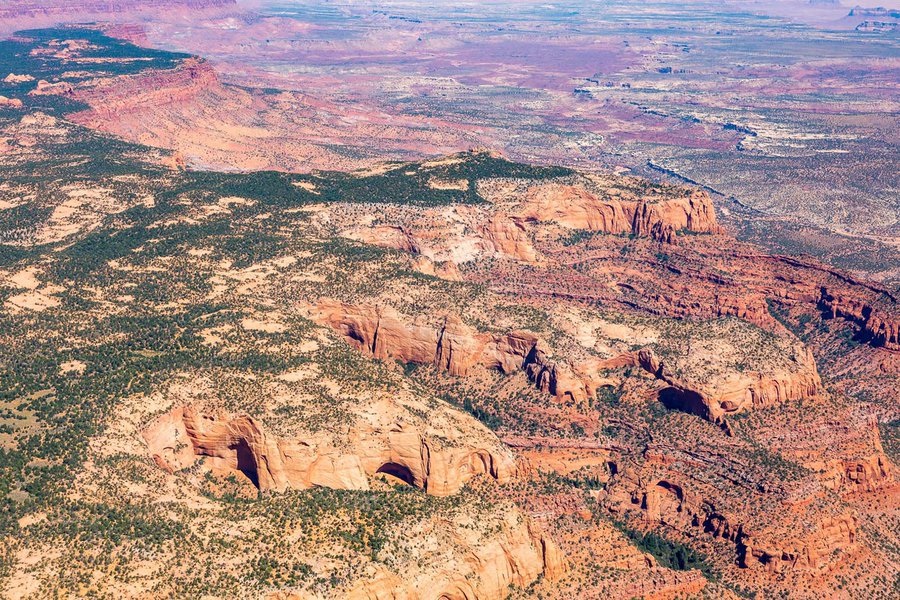 Blog image 0510 of the Navajo Nation