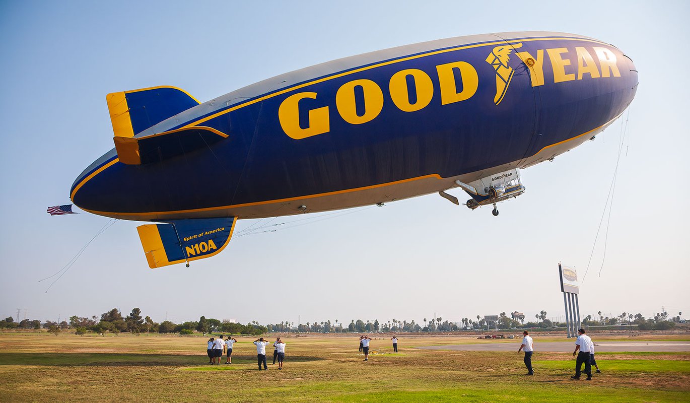 a-trip-aboard-the-goodyear-blimp-an-experience-like-no-other-west